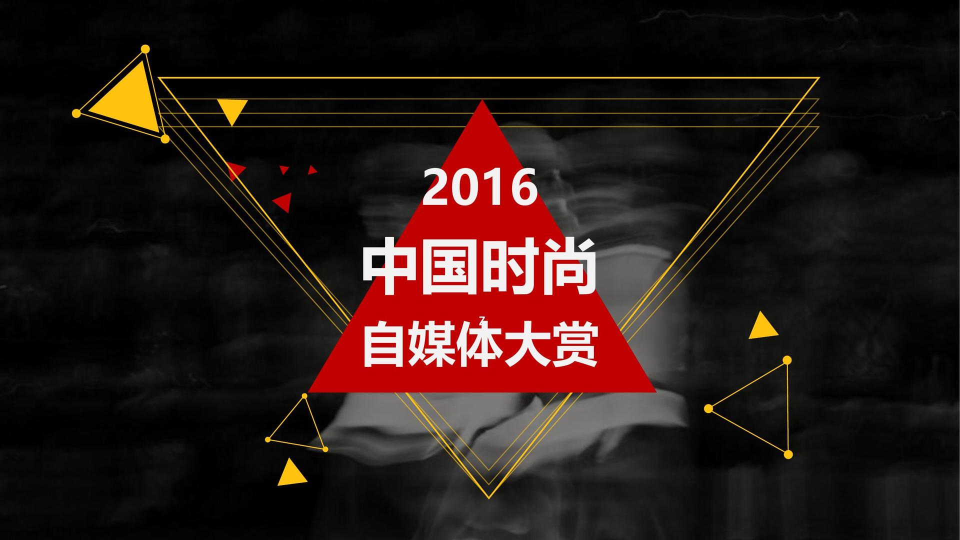 君临国际与故宫出版社达成战略合作