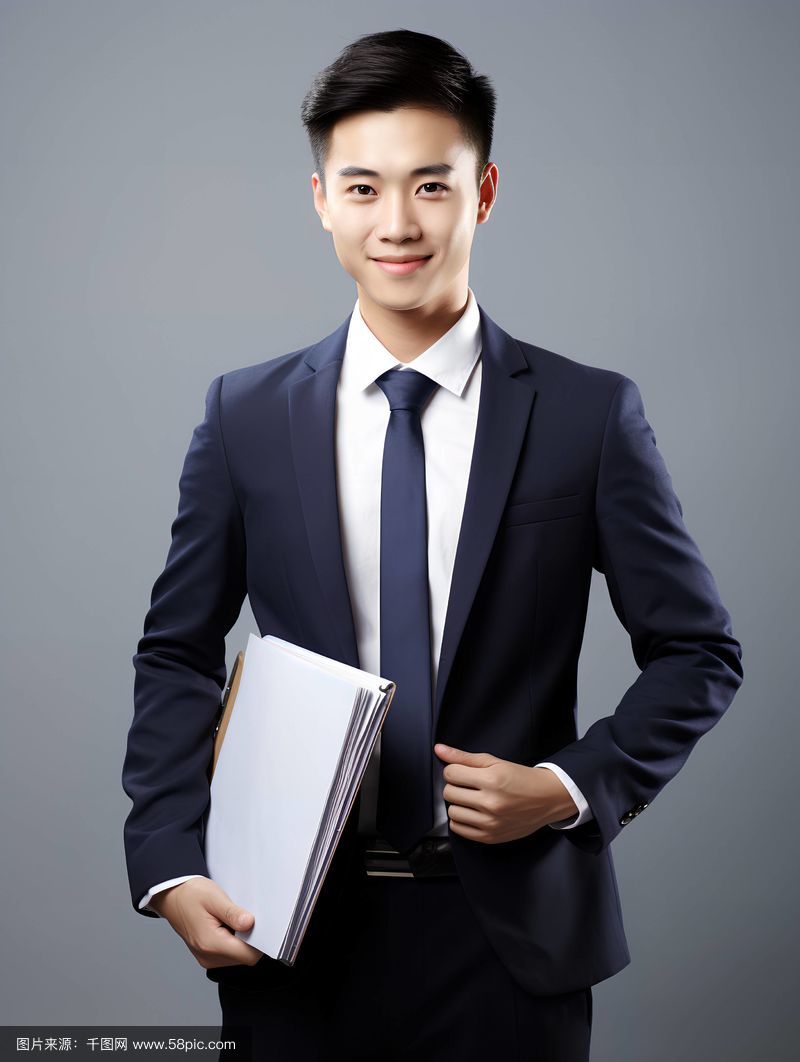 冉云华 执行创意总监